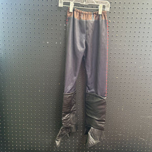 Han Solo Halloween Costume