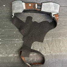 Load image into Gallery viewer, Han Solo Halloween Costume
