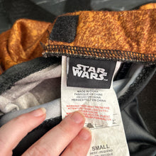 Load image into Gallery viewer, Han Solo Halloween Costume
