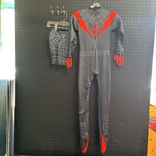 Load image into Gallery viewer, Spiderman Halloween Costume
