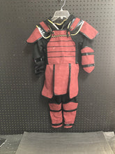 Load image into Gallery viewer, Ninja Halloween Costume
