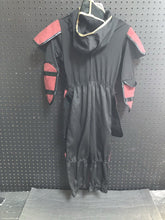 Load image into Gallery viewer, Ninja Halloween Costume
