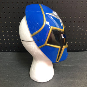 Mask