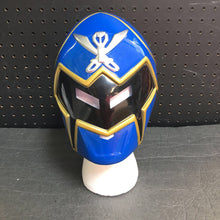 Load image into Gallery viewer, Mask
