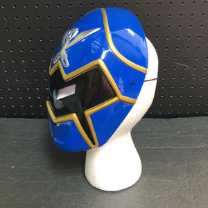 Mask
