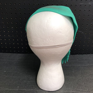 Foam Dinosaur Mask