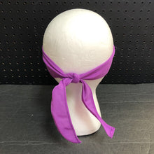 Load image into Gallery viewer, Donatello Eye Mask

