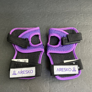 Bike/Bicycle Wrist Guards (Aresko)