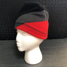 Load image into Gallery viewer, Boys Winter Hat
