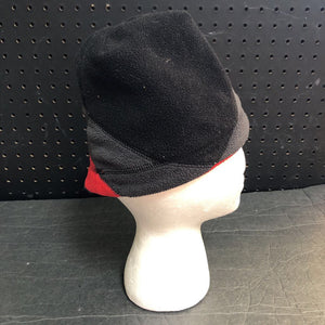 Boys Winter Hat