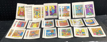 Load image into Gallery viewer, Old Maid (Creative Guidance Games)
