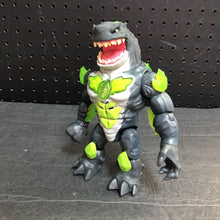 Load image into Gallery viewer, Mayhem Mega Shark Beast Battery Operated (Beast Lab)
