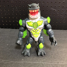 Load image into Gallery viewer, Mayhem Mega Shark Beast Battery Operated (Beast Lab)
