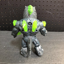 Load image into Gallery viewer, Mayhem Mega Shark Beast Battery Operated (Beast Lab)
