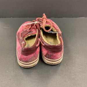 girls shoes