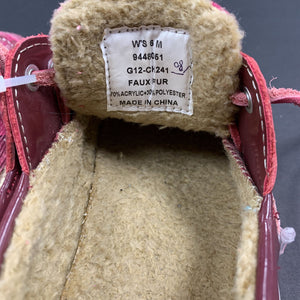 girls shoes