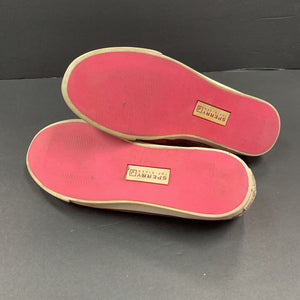 girls shoes