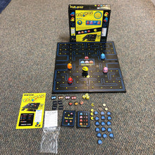 Load image into Gallery viewer, Pac-Man the Board Game
