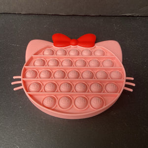 Sensory Pop-It