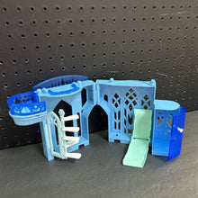 Load image into Gallery viewer, Elsa&#39;s Ice Palace
