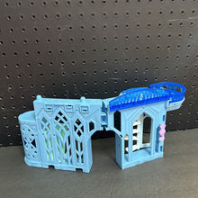 Load image into Gallery viewer, Elsa&#39;s Ice Palace
