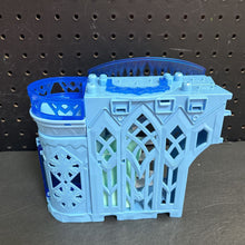 Load image into Gallery viewer, Elsa&#39;s Ice Palace
