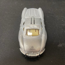 Load image into Gallery viewer, 1954 Mercedes Benz 300SL Diecast Car
