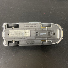 Load image into Gallery viewer, 1954 Mercedes Benz 300SL Diecast Car
