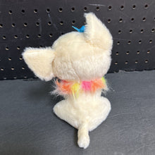 Load image into Gallery viewer, Chewey the Chihuahua Dog Beanie Boo
