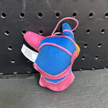 Load image into Gallery viewer, Hello Kitty x Yu-Gi-Oh! Kitty Plush
