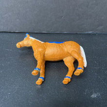 Load image into Gallery viewer, Birthday Horse (Ankyo)
