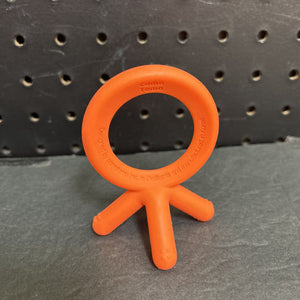 Silicone Teether