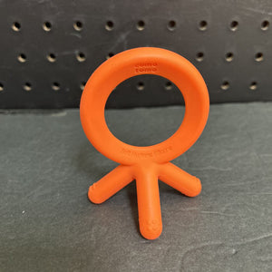 Silicone Teether