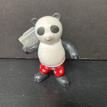 Load image into Gallery viewer, Party Panda (Ankyo)
