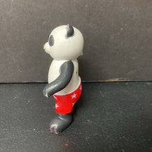 Load image into Gallery viewer, Party Panda (Ankyo)
