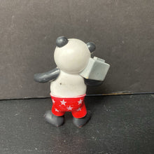Load image into Gallery viewer, Party Panda (Ankyo)
