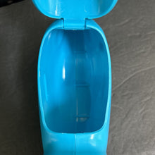 Load image into Gallery viewer, Dolphin Snack Holder Box (Brite Concepts)
