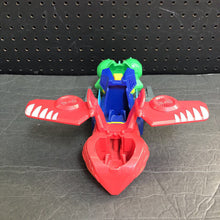 Load image into Gallery viewer, 3-in-1 Combiner Jet Plane
