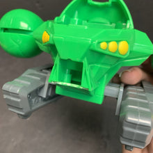 Load image into Gallery viewer, 3-in-1 Combiner Jet Plane
