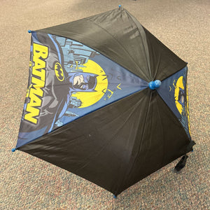 Batman Umbrella