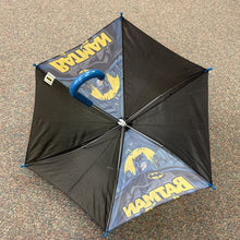 Load image into Gallery viewer, Batman Umbrella
