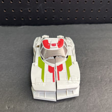 Load image into Gallery viewer, Wheeljack Transforming Car
