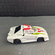 Load image into Gallery viewer, Wheeljack Transforming Car
