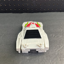 Load image into Gallery viewer, Wheeljack Transforming Car
