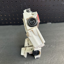Load image into Gallery viewer, Wheeljack Transforming Car
