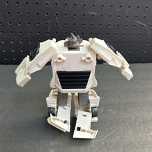 Load image into Gallery viewer, Wheeljack Transforming Car
