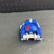 Load image into Gallery viewer, Chase Transforming Police Car
