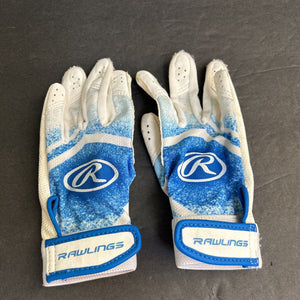 Baseball Batting Gloves