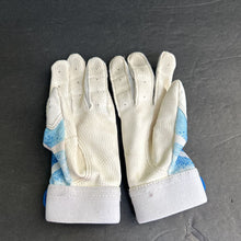 Load image into Gallery viewer, Baseball Batting Gloves
