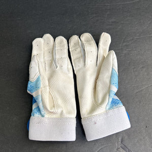 Baseball Batting Gloves